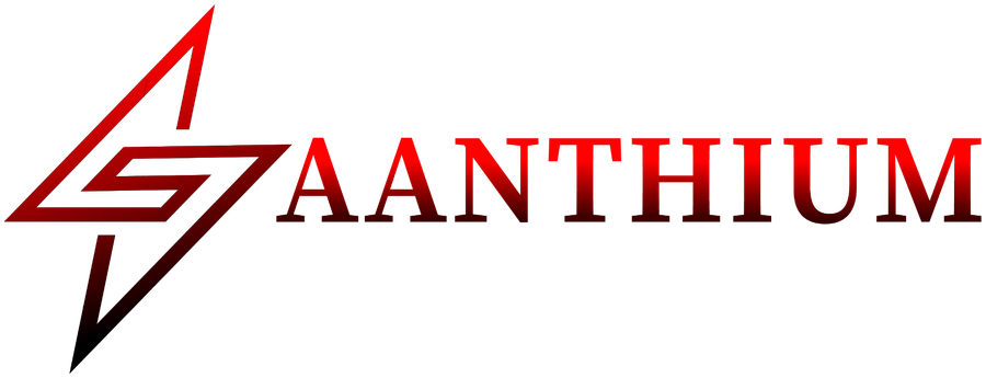 SAANTHIUM